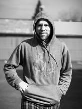 Sprecher MolendiCoste_Olivier